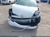 Toyota Prius JTDKB20U763137445 снимка