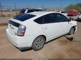 Toyota Prius JTDKB20U763137445 снимка