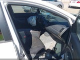 Toyota Prius JTDKB20U763137445 снимка