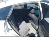 Toyota Prius JTDKB20U763137445 снимка