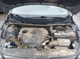 HYUNDAI ACCENT GLS KMHCT4AE0FU927177 снимка