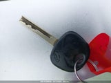 HYUNDAI ACCENT GLS KMHCT4AE0FU927177 снимка