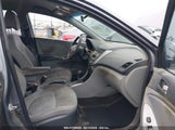 HYUNDAI ACCENT GLS KMHCT4AE0FU927177 снимка