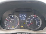 HYUNDAI ACCENT GLS KMHCT4AE0FU927177 снимка
