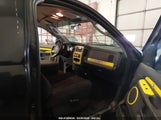 DODGE RAM 1500 SLT/LARAMIE 1D7HA16D74J245528 снимка