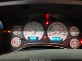 DODGE RAM 1500 SLT/LARAMIE 1D7HA16D74J245528 снимка