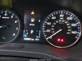 MITSUBISHI OUTLANDER SE 2.4 JA4AD3A35LZ019981 снимка