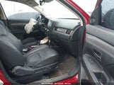 MITSUBISHI OUTLANDER SE 2.4 JA4AD3A35LZ019981 снимка