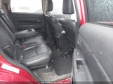 MITSUBISHI OUTLANDER SE 2.4 JA4AD3A35LZ019981 снимка