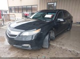 ACURA TL 3.5 19UUA8F53CA032702 снимка