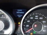 ACURA TL 3.5 19UUA8F53CA032702 снимка