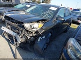 KIA NIRO LX KNDCB3LC4J5204528 fotografie