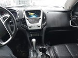 CHEVROLET EQUINOX 2LT 2GNALPEK5D6****** снимка