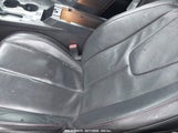 CHEVROLET EQUINOX 2LT 2GNALPEK5D6****** снимка