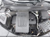 CHEVROLET EQUINOX 2LT 2GNALPEK5D6****** fotografie