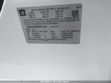 CHEVROLET EQUINOX 2LT 2GNALPEK5D6****** снимка