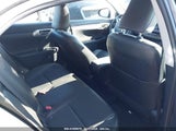 LEXUS CT 200H PREMIUM JTHKD5BH3C2083069 снимка
