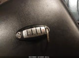INFINITI QX60 5N1AL0MM4FC514736 снимка