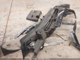 INFINITI QX60 5N1AL0MM4FC514736 снимка