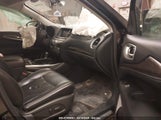 INFINITI QX60 5N1AL0MM4FC514736 снимка