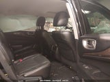 INFINITI QX60 5N1AL0MM4FC514736 снимка
