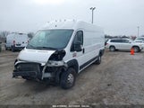 RAM PROMASTER 3500 CARGO VAN HIGH ROOF 159 WB EXT 3C6URVJG4LE122749 photo
