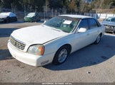 CADILLAC DEVILLE DHS 1G6KE57Y81U205386 снимка