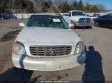 CADILLAC DEVILLE DHS 1G6KE57Y81U205386 снимка