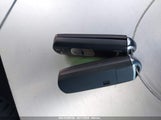 MAZDA MAZDA3 I TOURING JM1BM1L74F1****** снимка