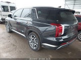 HYUNDAI PALISADE LIMITED KM8R54GE2RU698386 photo