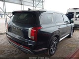 HYUNDAI PALISADE LIMITED KM8R54GE2RU698386 photo