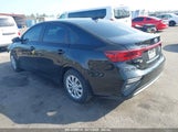 KIA FORTE FE 3KPF24AD7ME289128 снимка