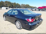 LEXUS ES 330 JTHBA30G945026320 снимка