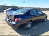 LEXUS ES 330 JTHBA30G945026320 fotografie