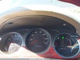LEXUS ES 330 JTHBA30G945026320 снимка