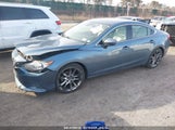 MAZDA MAZDA6 I GRAND TOURING JM1GJ1W66E1120514 снимка