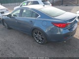 MAZDA MAZDA6 I GRAND TOURING JM1GJ1W66E1120514 снимка