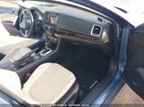 MAZDA MAZDA6 I GRAND TOURING JM1GJ1W66E1120514 fotografie