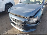 MAZDA MAZDA6 I GRAND TOURING JM1GJ1W66E1120514 photo