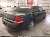 CHEVROLET IMPALA LS 2G1WB57N491100647 снимка