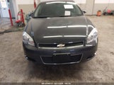 CHEVROLET IMPALA LS 2G1WB57N491100647 снимка