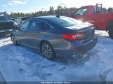 HONDA ACCORD HYBRID EX-L 1HGCV3F58NA021703 photo