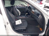 BMW 328I XDRIVE WBA3B5G56FNS14621 снимка
