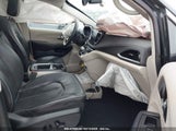CHRYSLER PACIFICA LIMITED 2C4RC1GG4JR186804 снимка