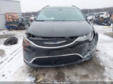 CHRYSLER PACIFICA LIMITED 2C4RC1GG4JR186804 снимка
