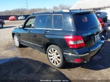 MERCEDES-BENZ GLK 350 4MATIC WDCGG8HB0CF904716 photo