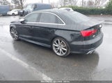 AUDI S3 2.0T PREMIUM PLUS WAUFFGFF4F1137472 снимка