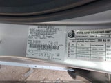 LINCOLN MKZ 3LNHL2GC9CR835472 снимка