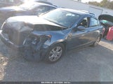 HONDA ACCORD 2.4 LX-P JHMCP264X8C044983 photo