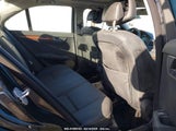 MERCEDES-BENZ C 300 LUXURY/SPORT WDDGF54X28F061365 photo